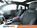 Mercedes-Benz GLA 250 250 e AMG Line 8G-DCT Gris - thumbnail 10