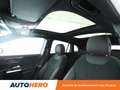 Mercedes-Benz GLA 250 250 e AMG Line 8G-DCT Gris - thumbnail 29