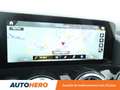 Mercedes-Benz GLA 250 250 e AMG Line 8G-DCT Gris - thumbnail 21