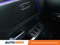 Mercedes-Benz GLA 250 250 e AMG Line 8G-DCT Gris - thumbnail 28