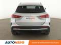 Mercedes-Benz GLA 250 250 e AMG Line 8G-DCT Gris - thumbnail 5