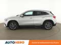 Mercedes-Benz GLA 250 250 e AMG Line 8G-DCT Gris - thumbnail 3