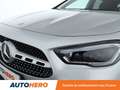 Mercedes-Benz GLA 250 250 e AMG Line 8G-DCT Gris - thumbnail 30