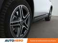 Mercedes-Benz GLA 250 250 e AMG Line 8G-DCT Gris - thumbnail 31