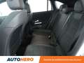 Mercedes-Benz GLA 250 250 e AMG Line 8G-DCT Gris - thumbnail 14