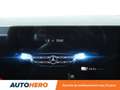 Mercedes-Benz GLA 250 250 e AMG Line 8G-DCT Gris - thumbnail 20