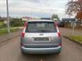 Ford Focus C-Max Fun Blau - thumbnail 5