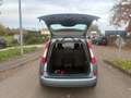 Ford Focus C-Max Fun Blau - thumbnail 11