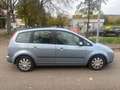 Ford Focus C-Max Fun Blau - thumbnail 3