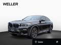 BMW X4 xDr30i M Sport X 20" MEM Da+ KAM HUD Adpt.LED Grau - thumbnail 1
