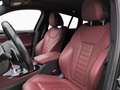 BMW X4 xDr30i M Sport X 20" MEM Da+ KAM HUD Adpt.LED Grau - thumbnail 10