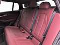BMW X4 xDr30i M Sport X 20" MEM Da+ KAM HUD Adpt.LED Grau - thumbnail 12