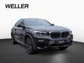 BMW X4 xDr30i M Sport X 20" MEM Da+ KAM HUD Adpt.LED Grau - thumbnail 4