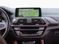 BMW X4 xDr30i M Sport X 20" MEM Da+ KAM HUD Adpt.LED Grau - thumbnail 15