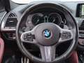 BMW X4 xDr30i M Sport X 20" MEM Da+ KAM HUD Adpt.LED Grau - thumbnail 18