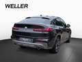 BMW X4 xDr30i M Sport X 20" MEM Da+ KAM HUD Adpt.LED Grau - thumbnail 5
