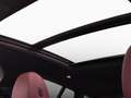 BMW X4 xDr30i M Sport X 20" MEM Da+ KAM HUD Adpt.LED Grau - thumbnail 19