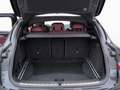 BMW X4 xDr30i M Sport X 20" MEM Da+ KAM HUD Adpt.LED Grau - thumbnail 16