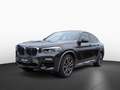 BMW X4 xDr30i M Sport X 20" MEM Da+ KAM HUD Adpt.LED Grau - thumbnail 3
