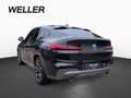BMW X4 xDr30i M Sport X 20" MEM Da+ KAM HUD Adpt.LED Grau - thumbnail 6