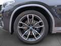 BMW X4 xDr30i M Sport X 20" MEM Da+ KAM HUD Adpt.LED Grau - thumbnail 17