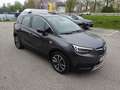 Opel Crossland X 1,5 CDTI BlueInj. 120 Jahre Edition St./St. Grau - thumbnail 18