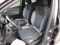 Opel Crossland X 1,5 CDTI BlueInj. 120 Jahre Edition St./St. Grau - thumbnail 5