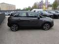 Opel Crossland X 1,5 CDTI BlueInj. 120 Jahre Edition St./St. Grau - thumbnail 3