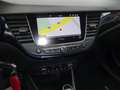 Opel Crossland X 1,5 CDTI BlueInj. 120 Jahre Edition St./St. Grau - thumbnail 9