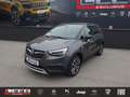 Opel Crossland X 1,5 CDTI BlueInj. 120 Jahre Edition St./St. Grau - thumbnail 1