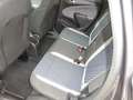 Opel Crossland X 1,5 CDTI BlueInj. 120 Jahre Edition St./St. Grau - thumbnail 6