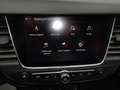 Opel Crossland X 1,5 CDTI BlueInj. 120 Jahre Edition St./St. Grau - thumbnail 10
