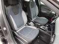 Opel Crossland X 1,5 CDTI BlueInj. 120 Jahre Edition St./St. Grau - thumbnail 4