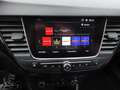 Opel Crossland X 1,5 CDTI BlueInj. 120 Jahre Edition St./St. Grau - thumbnail 11
