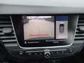 Opel Crossland X 1,5 CDTI BlueInj. 120 Jahre Edition St./St. Grau - thumbnail 12