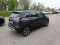 Opel Crossland X 1,5 CDTI BlueInj. 120 Jahre Edition St./St. Grau - thumbnail 17