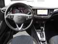 Opel Crossland X 1,5 CDTI BlueInj. 120 Jahre Edition St./St. Grau - thumbnail 7