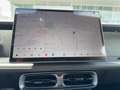 Leapmotor B05 Design Promax - thumbnail 13