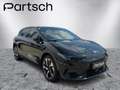 Leapmotor B05 Design Promax - thumbnail 4