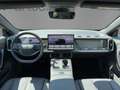Leapmotor B05 Design Promax - thumbnail 3
