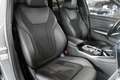 BMW 330 330e xDrive Touring M Sport Gris - thumbnail 31
