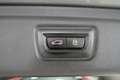 BMW 330 330e xDrive Touring M Sport Gris - thumbnail 35