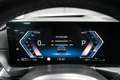 BMW 330 330e xDrive Touring M Sport Gris - thumbnail 17