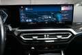 BMW 330 330e xDrive Touring M Sport Gris - thumbnail 18