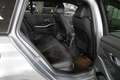 BMW 330 330e xDrive Touring M Sport Gris - thumbnail 29