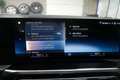 BMW 330 330e xDrive Touring M Sport Gris - thumbnail 21
