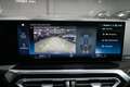 BMW 330 330e xDrive Touring M Sport Gris - thumbnail 20