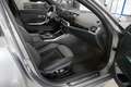BMW 330 330e xDrive Touring M Sport Gris - thumbnail 13