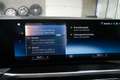 BMW 330 330e xDrive Touring M Sport Gris - thumbnail 23