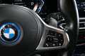 BMW 330 330e xDrive Touring M Sport Gris - thumbnail 16